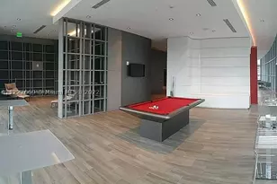 1100 S Miami, Miami, FL 33130 - Photo 12