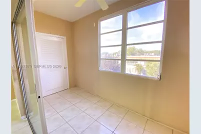 6289 Lear #306, Lake Worth, FL 33462 - Photo 16