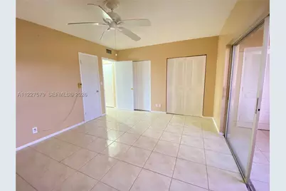 6289 Lear #306, Lake Worth, FL 33462 - Photo 14