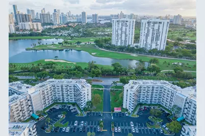 3401 N Country Club #406, Aventura, FL 33180 - Photo 28