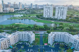 3401 N Country Club, Aventura, FL 33180 - Photo 28
