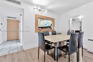 3401 N Country Club, Aventura, FL 33180 - Photo 20