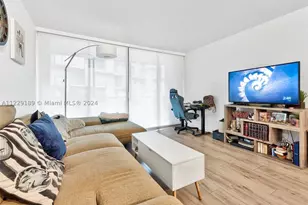 3401 N Country Club, Aventura, FL 33180 - Photo 18