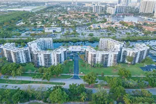 3401 N Country Club, Aventura, FL 33180 - Photo 30