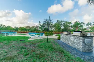 3401 N Country Club, Aventura, FL 33180 - Photo 34