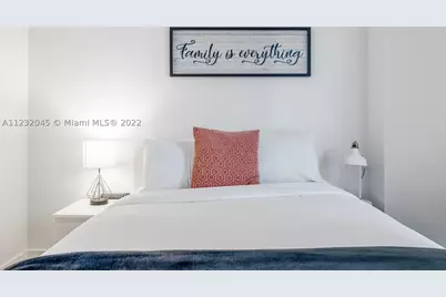 151 SE 1st #809, Miami, FL 33131 - Photo 22