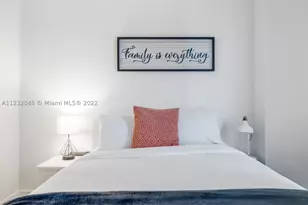 151 SE 1st, Miami, FL 33131 - Photo 22
