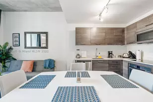 151 SE 1st, Miami, FL 33131 - Photo 14