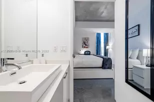 151 SE 1st, Miami, FL 33131 - Photo 34