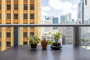 151 SE 1st, Miami, FL 33131 - Photo 6