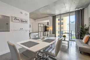 151 SE 1st, Miami, FL 33131 - Photo 10