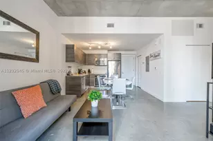 151 SE 1st, Miami, FL 33131 - Photo 8