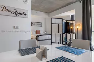 151 SE 1st, Miami, FL 33131 - Photo 20