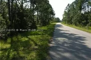 4420 Fettuccine, Sebring, FL 33872 - Photo 1