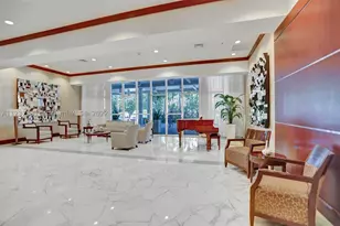16699 Collins, Sunny Isles Beach, FL 33160 - Photo 4