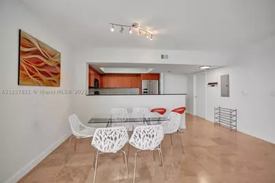 16699 Collins #3105, Sunny Isles Beach, FL 33160 - Photo 14