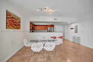 16699 Collins, Sunny Isles Beach, FL 33160 - Photo 14