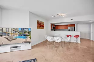 16699 Collins, Sunny Isles Beach, FL 33160 - Photo 12