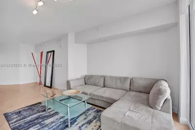 16699 Collins #3105, Sunny Isles Beach, FL 33160 - Photo 8