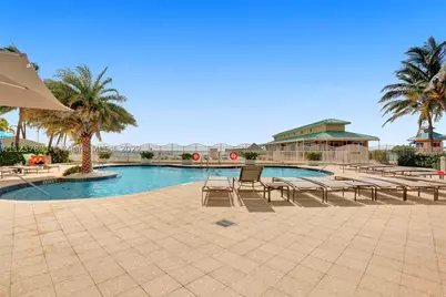 16699 Collins #3105, Sunny Isles Beach, FL 33160 - Photo 2