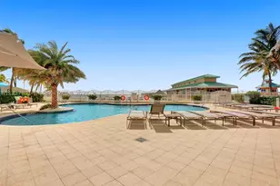 16699 Collins, Sunny Isles Beach, FL 33160 - Photo 2