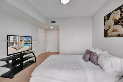 16699 Collins #3105, Sunny Isles Beach, FL 33160 - Photo 22