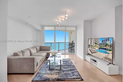 16699 Collins #3105, Sunny Isles Beach, FL 33160 - Photo 6