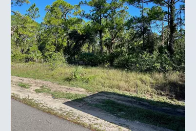 1201 Dixie, Lehigh Acres, FL 33972 - Photo 2