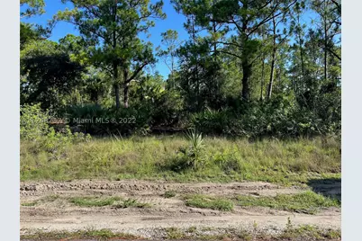 1201 Dixie, Lehigh Acres, FL 33972 - Photo 1