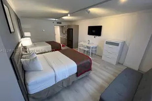 19201 Collins, Sunny Isles Beach, FL 33160 - Photo 2