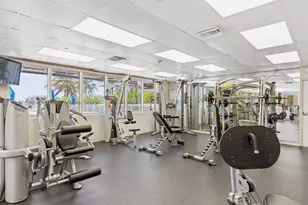 19201 Collins, Sunny Isles Beach, FL 33160 - Photo 14