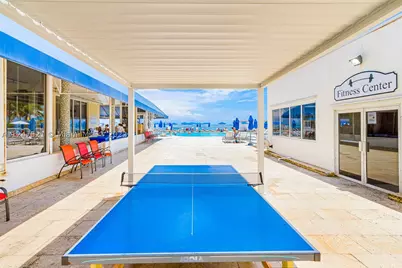 19201 Collins #218, Sunny Isles Beach, FL 33160 - Photo 18