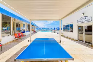 19201 Collins, Sunny Isles Beach, FL 33160 - Photo 18