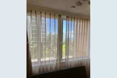 19201 Collins #218, Sunny Isles Beach, FL 33160 - Photo 6
