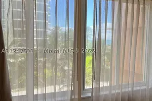 19201 Collins, Sunny Isles Beach, FL 33160 - Photo 6