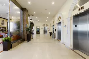19201 Collins, Sunny Isles Beach, FL 33160 - Photo 10