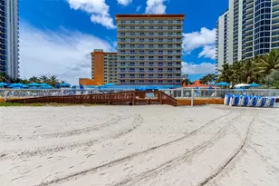 19201 Collins, Sunny Isles Beach, FL 33160 - Photo 24