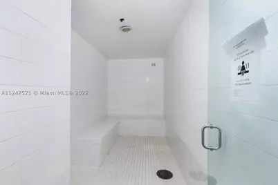 19201 Collins #218, Sunny Isles Beach, FL 33160 - Photo 16