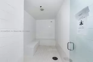 19201 Collins, Sunny Isles Beach, FL 33160 - Photo 16