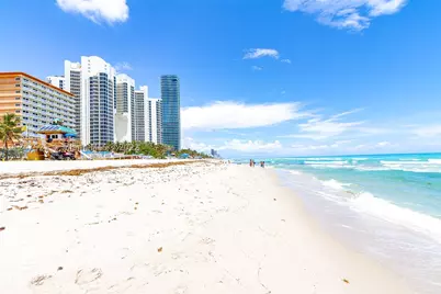 19201 Collins #218, Sunny Isles Beach, FL 33160 - Photo 22