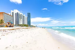 19201 Collins, Sunny Isles Beach, FL 33160 - Photo 22