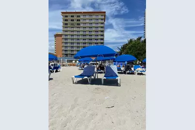19201 Collins #218, Sunny Isles Beach, FL 33160 - Photo 26