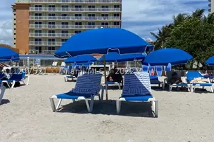 19201 Collins, Sunny Isles Beach, FL 33160 - Photo 26