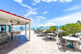19201 Collins, Sunny Isles Beach, FL 33160 - Photo 30