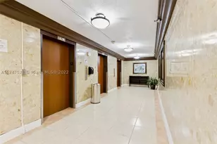 19201 Collins, Sunny Isles Beach, FL 33160 - Photo 8