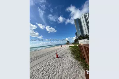 19201 Collins #218, Sunny Isles Beach, FL 33160 - Photo 28