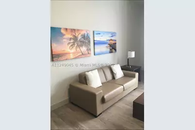 777 N Ocean #N323, Hollywood, FL 33019 - Photo 4