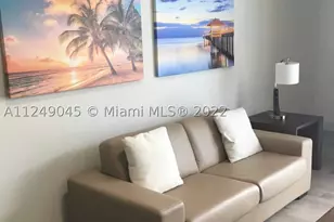 777 N Ocean, Hollywood, FL 33019 - Photo 4