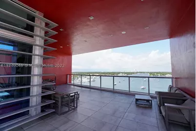 777 N Ocean #N323, Hollywood, FL 33019 - Photo 10