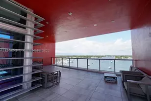777 N Ocean, Hollywood, FL 33019 - Photo 10
